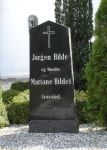 Joergen Bilde.jpg